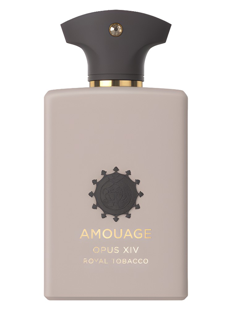 Opus XIV – Royal Tobacco