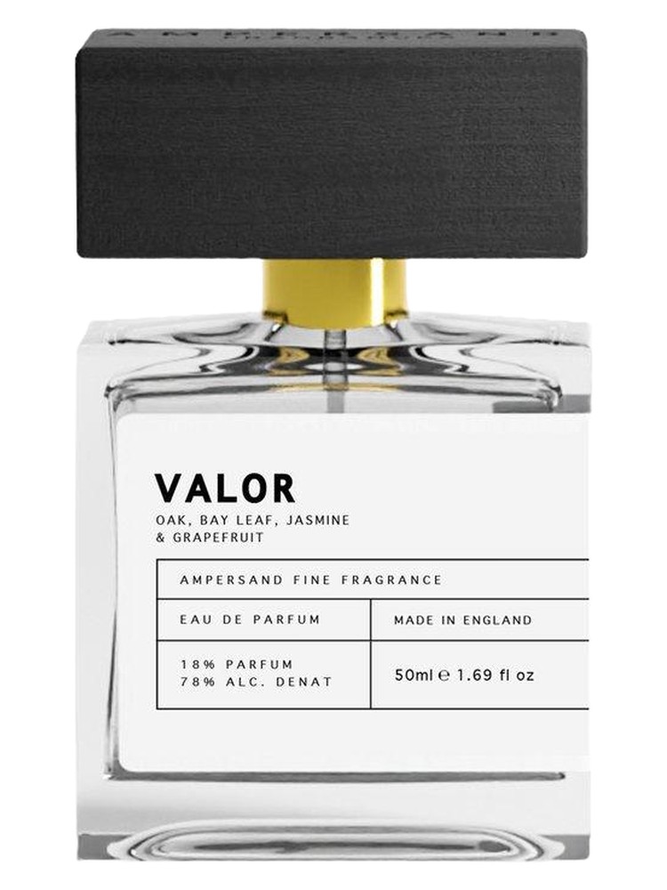 Valor