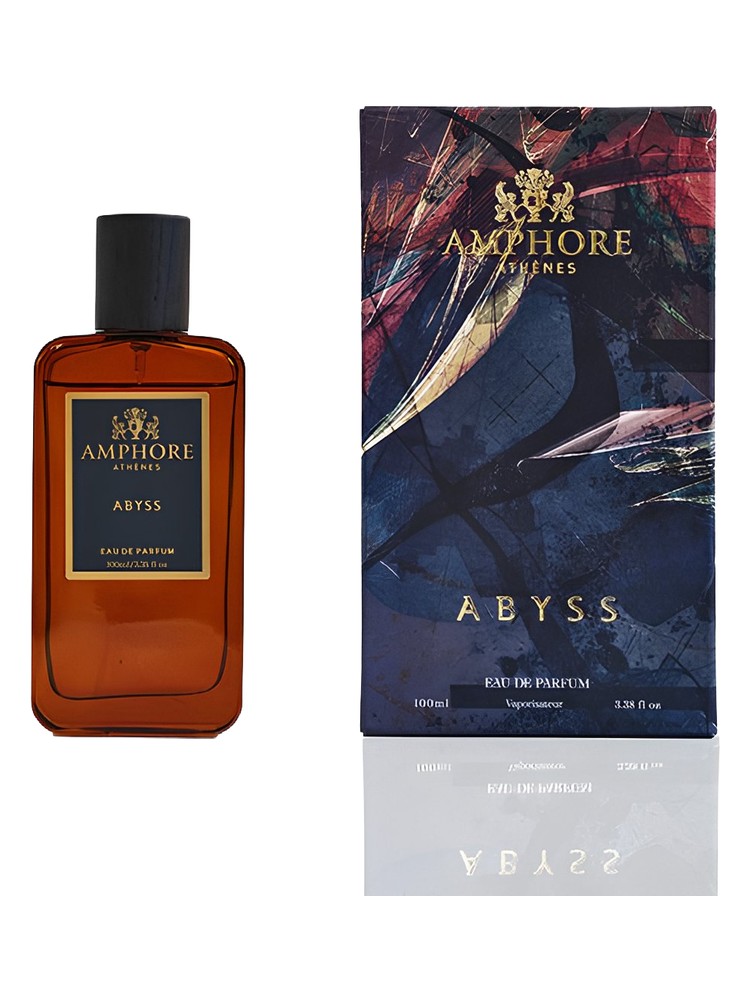 Abyss