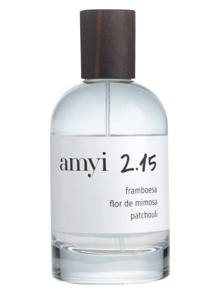 Amyi 2.15