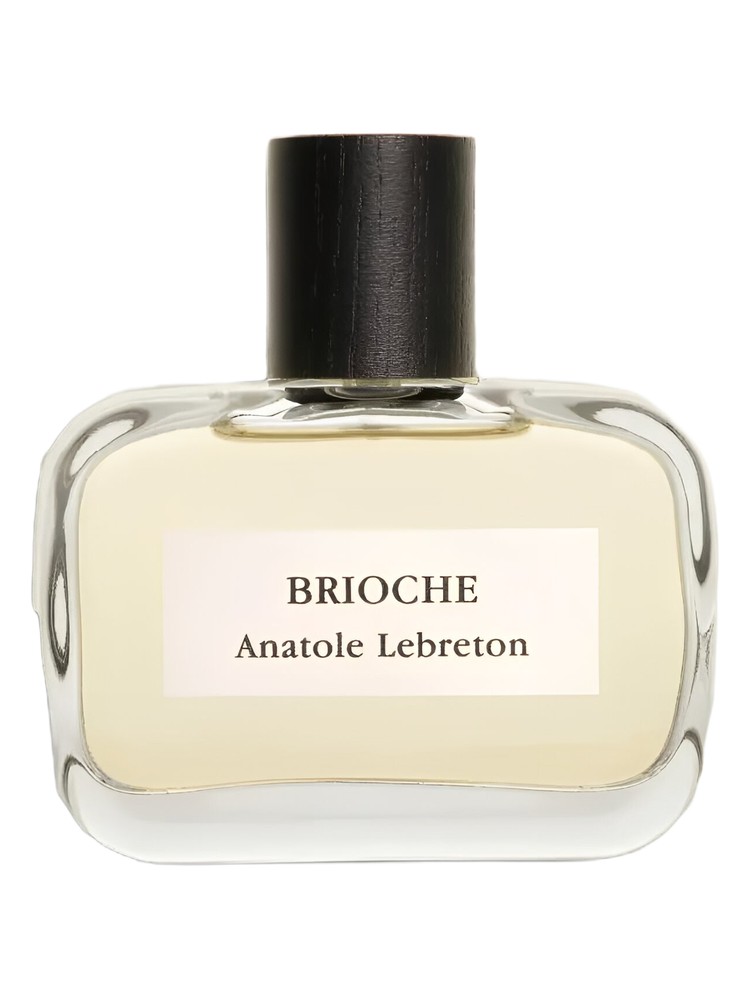 Brioche