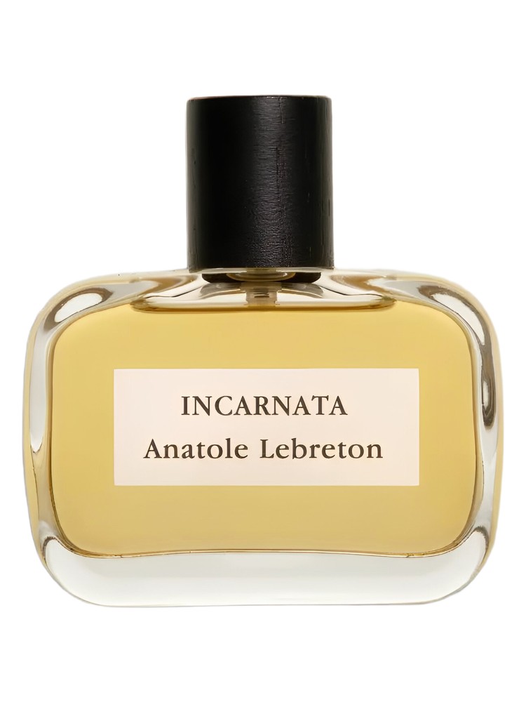 Incarnata