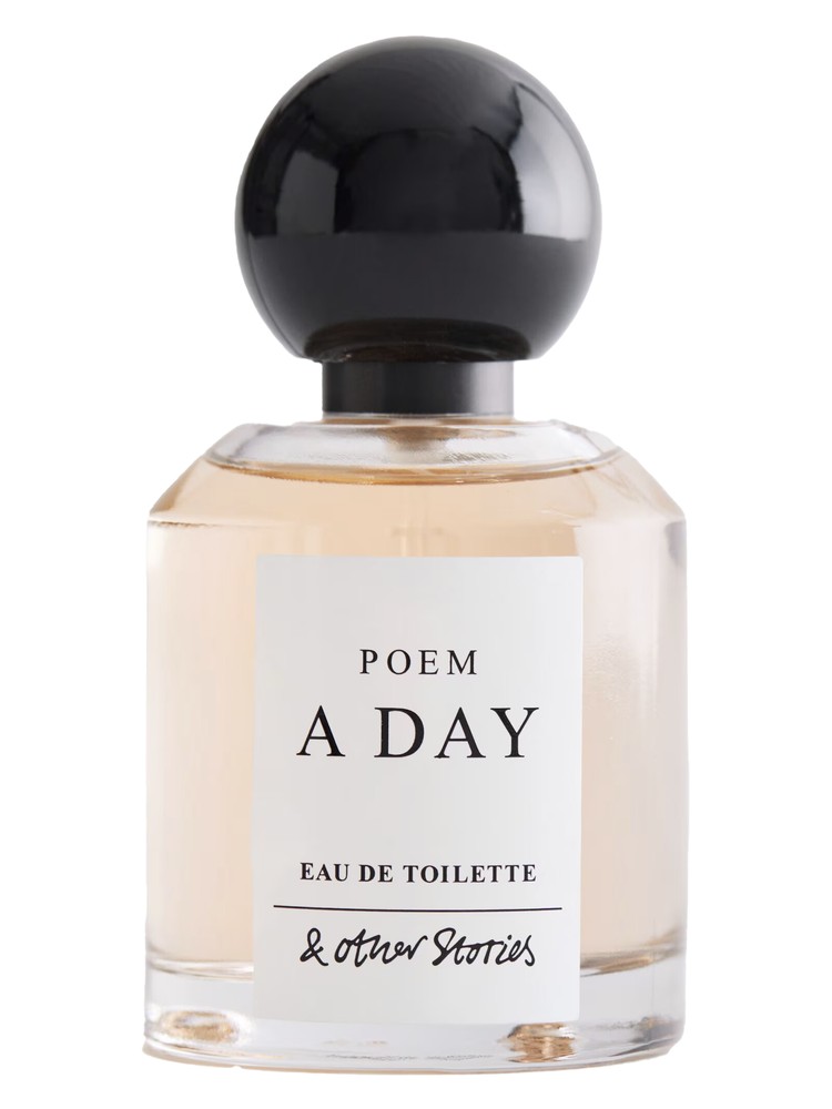 Poem A Day