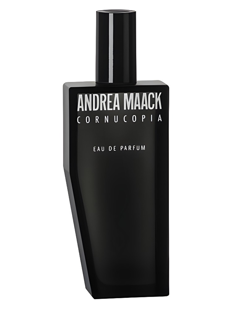 Cornucopia