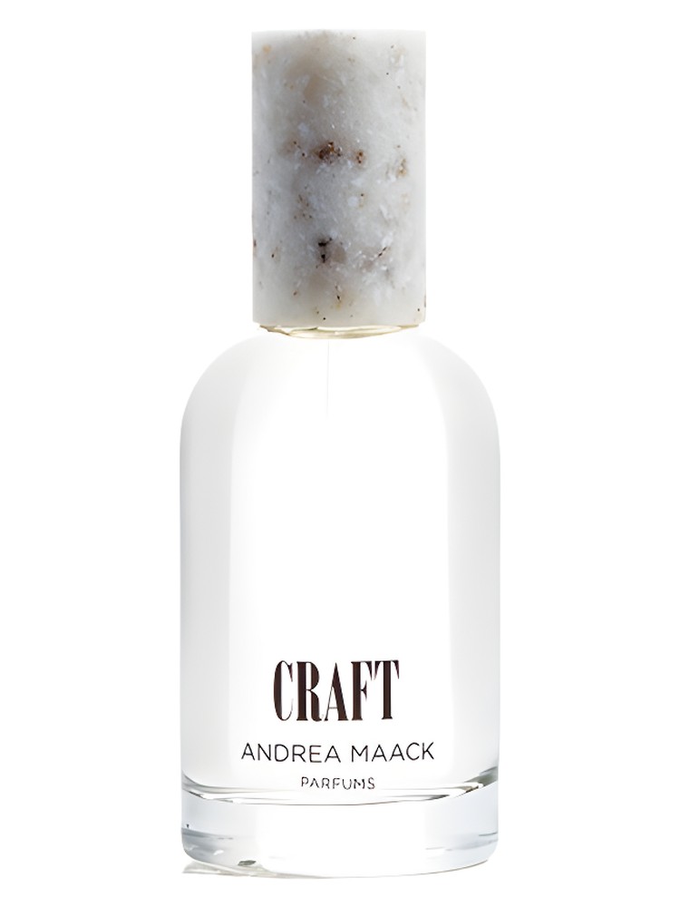 Craft