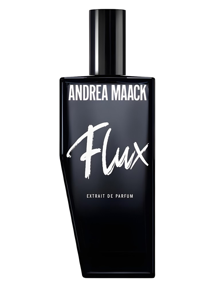 Flux