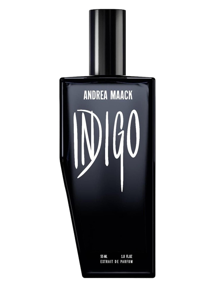 Indigo Extract