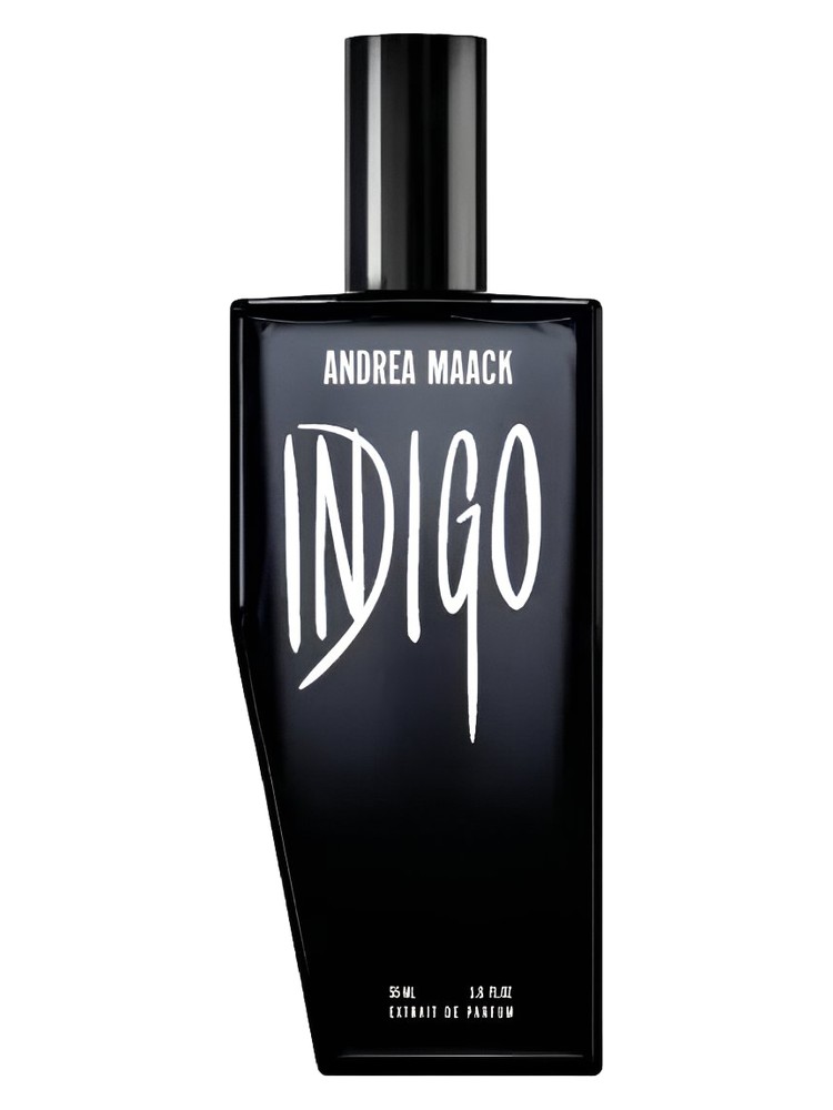 Indigo