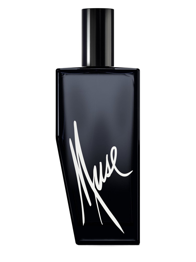 Muse