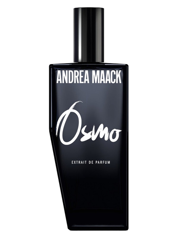 Osmo