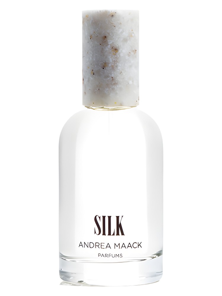 Silk
