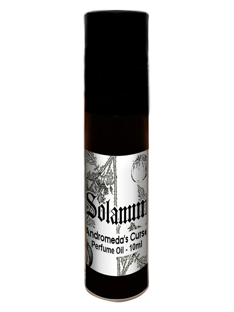 Solanum