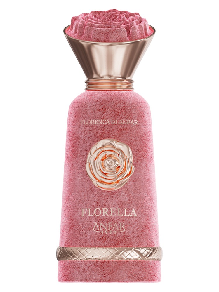 Florella