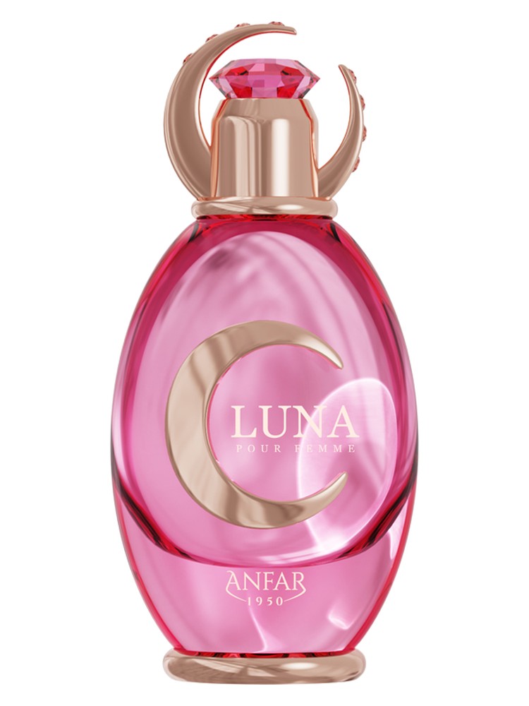 Luna