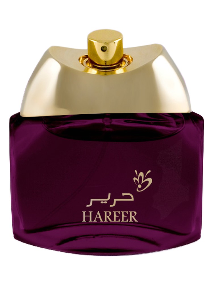 Hareer