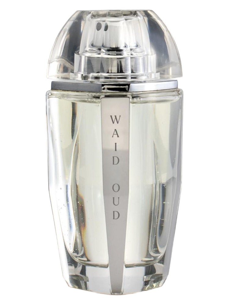 Waid Oud