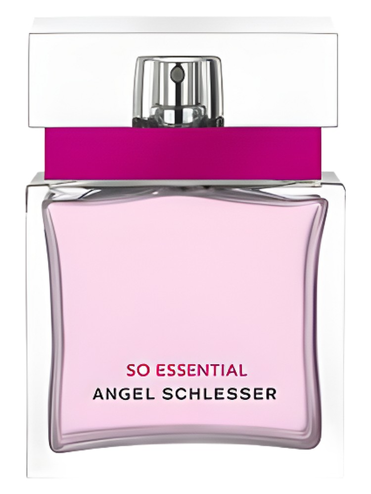 So Essential