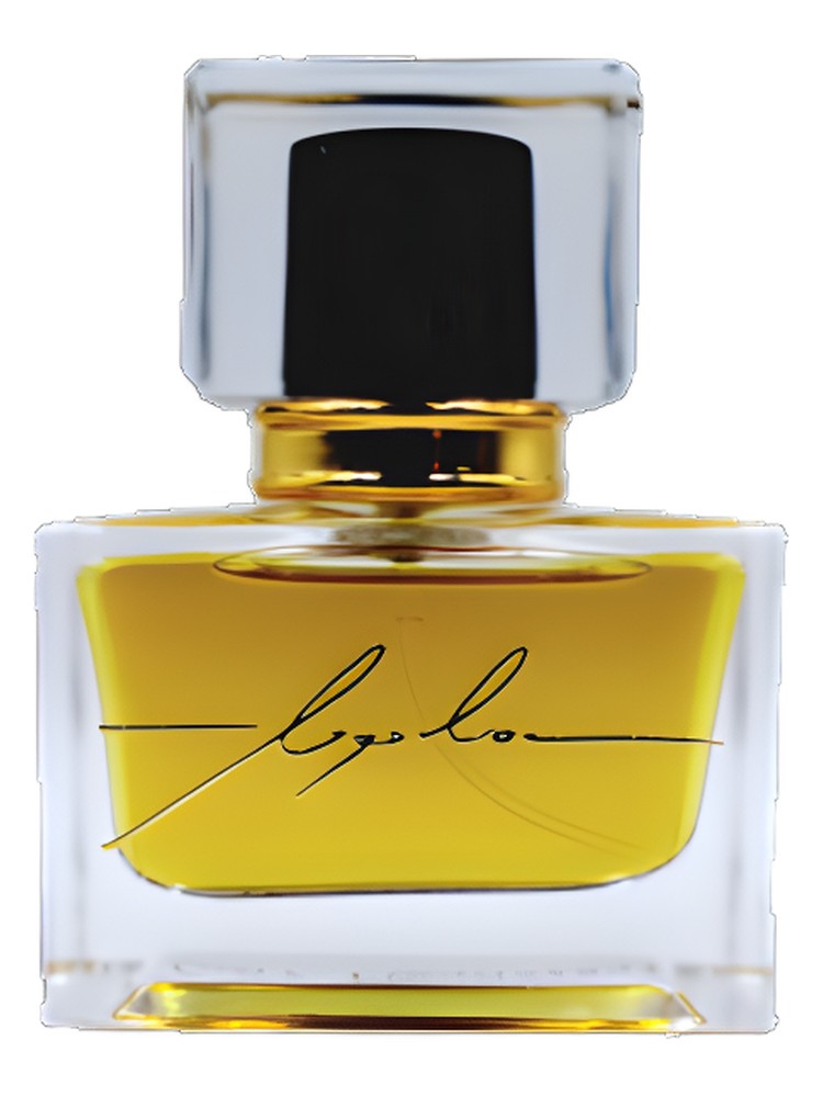 Cuir Fleurissant