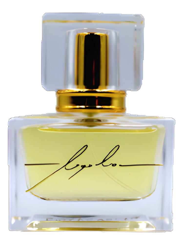 Eau De Vertu