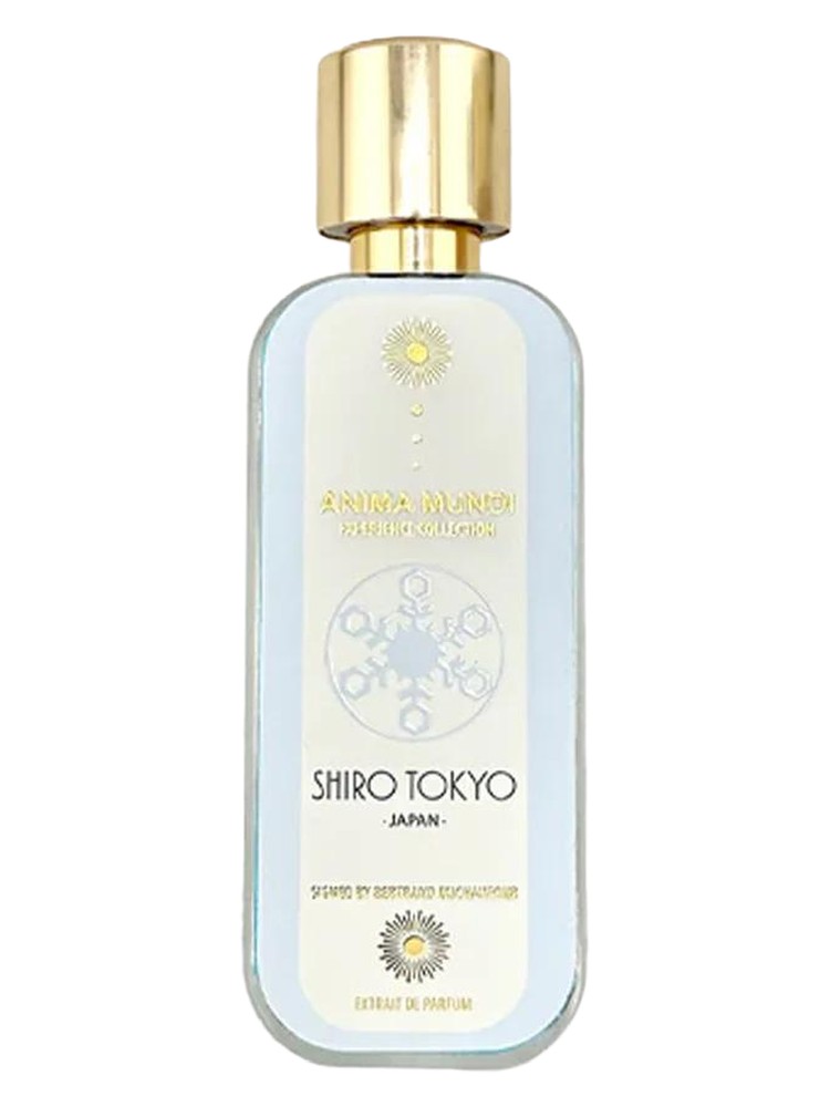Shiro Tokyo