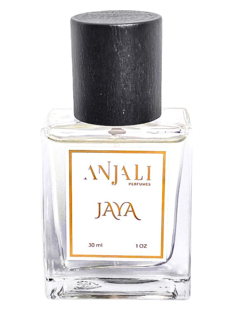 Jaya