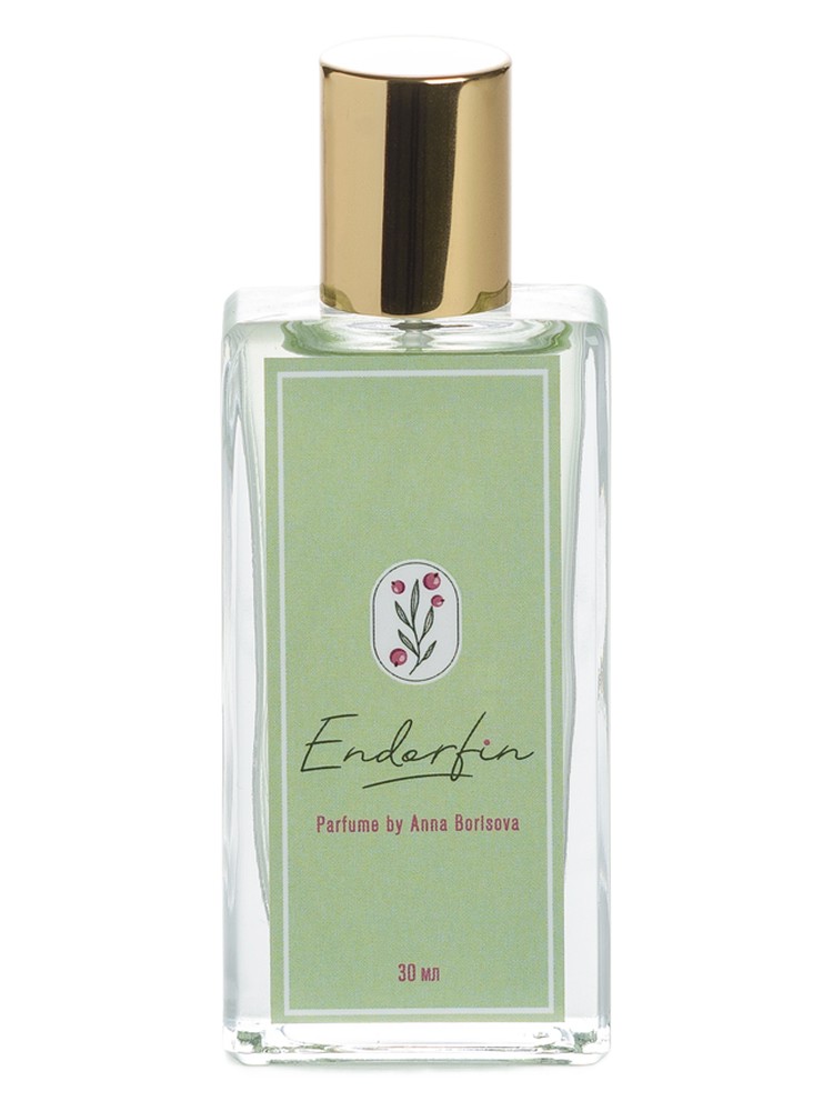 Endorfin