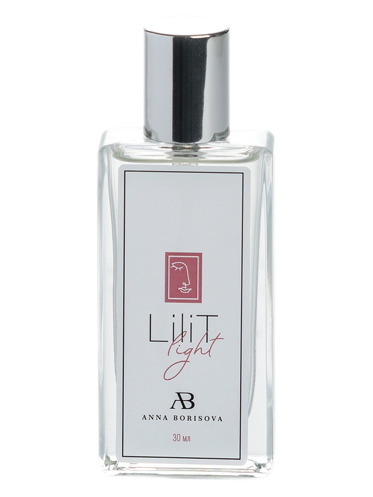 Lilit Light