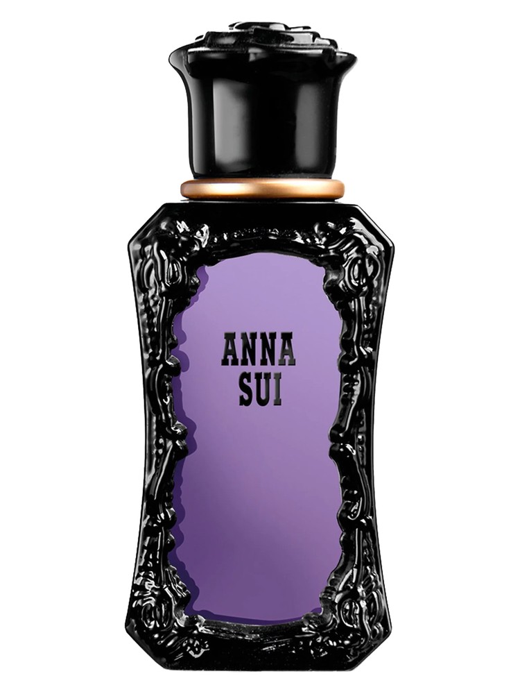 Anna Sui