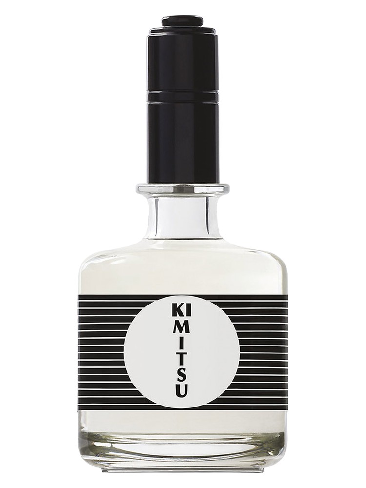 Kimitsu for Him