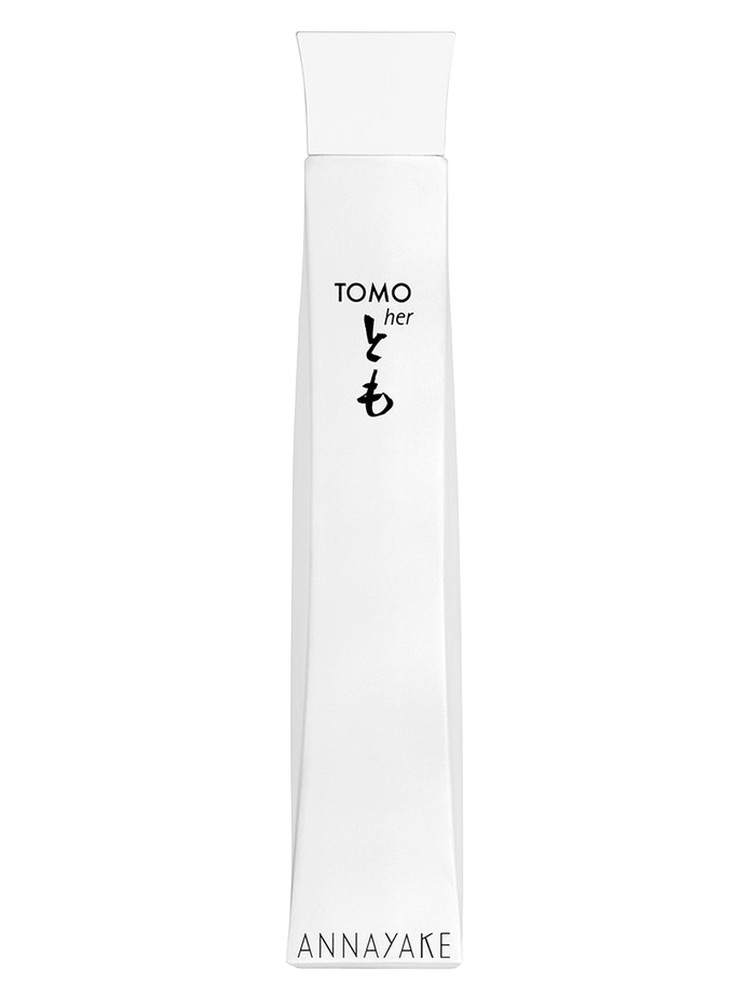 Tomo Her