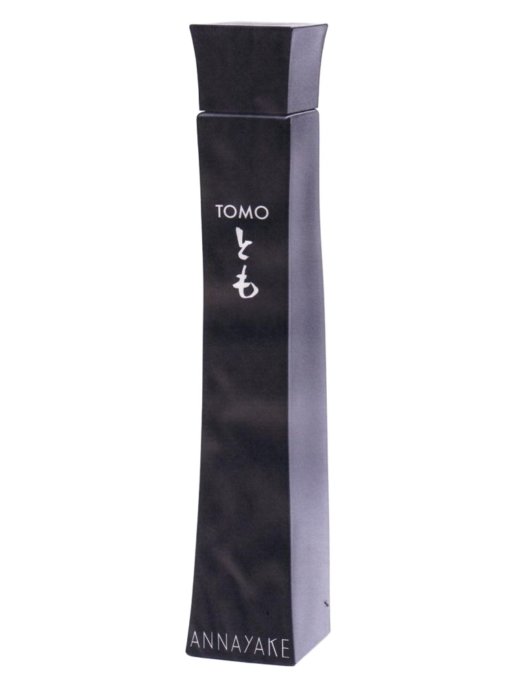 Tomo