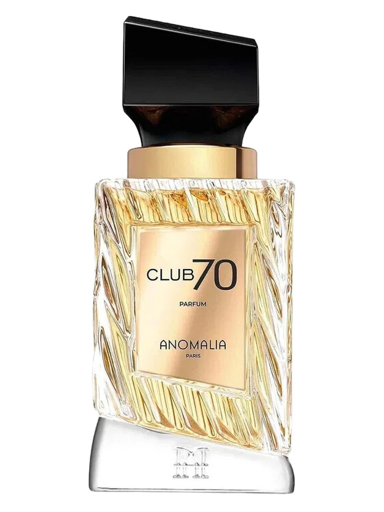 Club 70