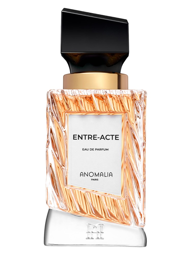 Entre-Acte