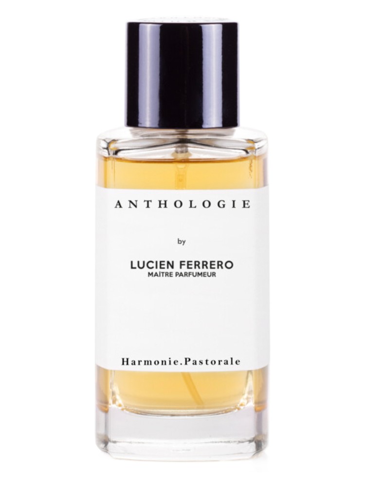 Harmonie Pastorale