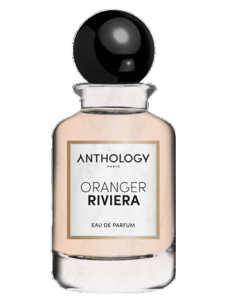 Oranger Riviera
