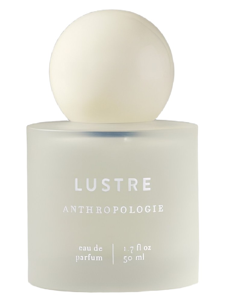 Lustre