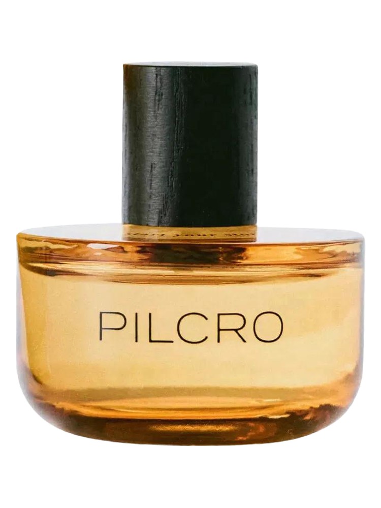 Pilcro
