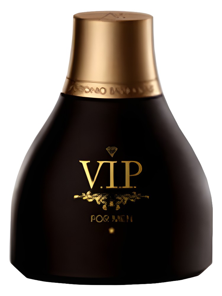 Spirit VIP for Men