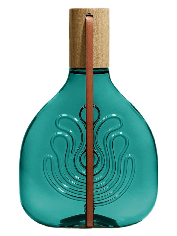 Agua Mediterranea