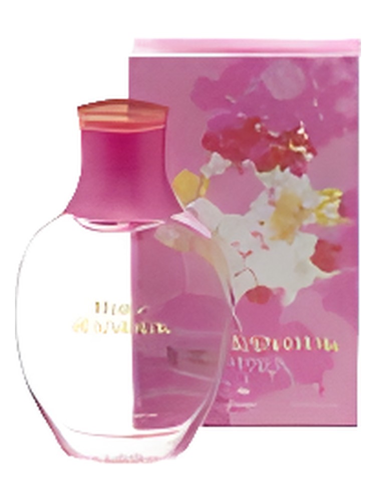 Rose d'Anouk
