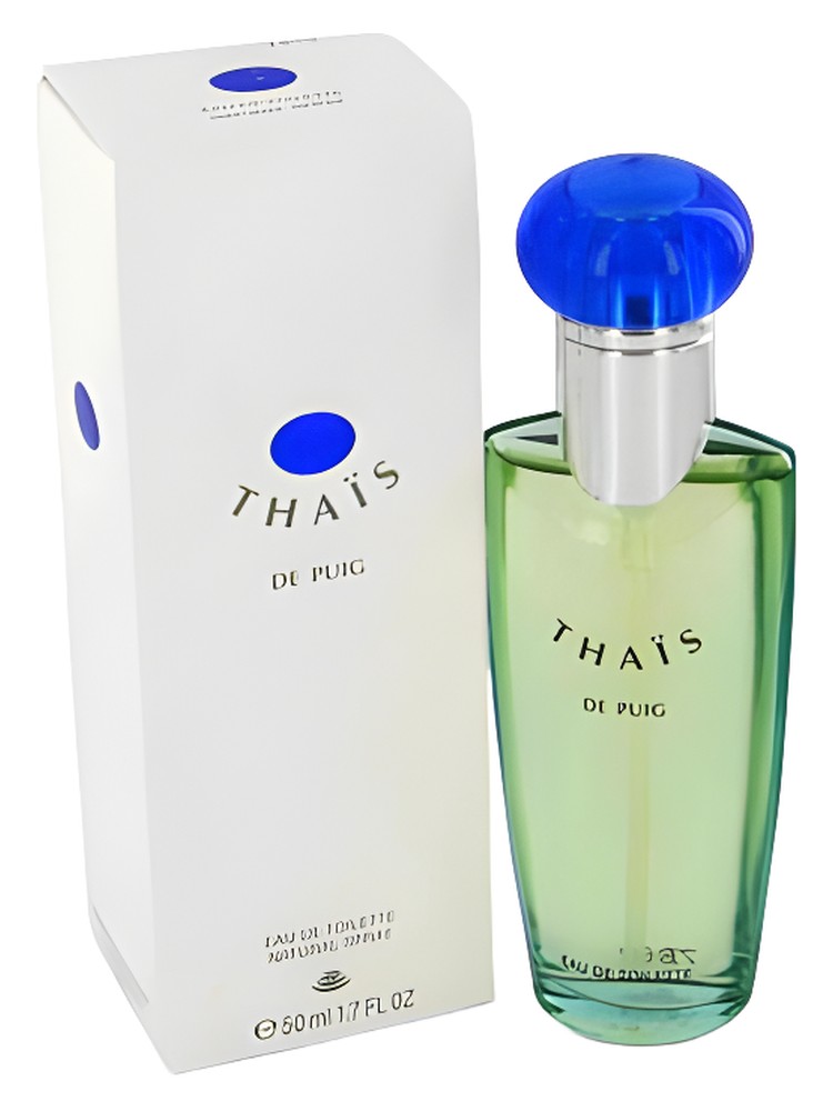 Thais