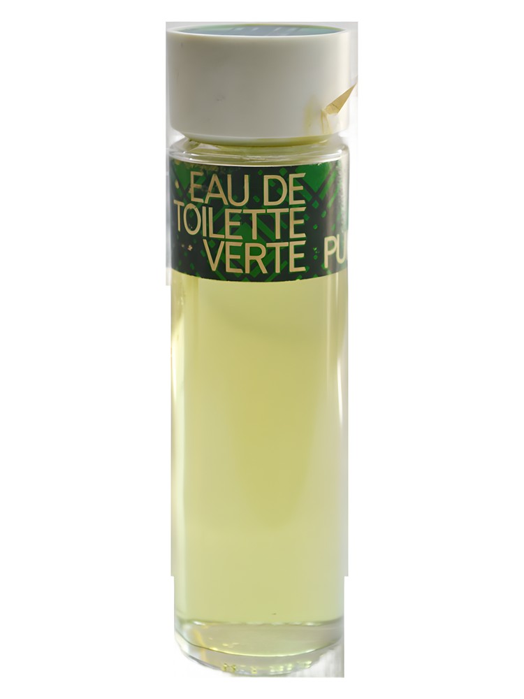 Verte