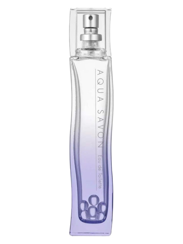 Aromatic Time