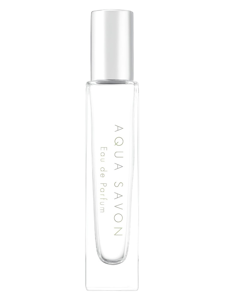 Citrus Forest Eau de Toilette
