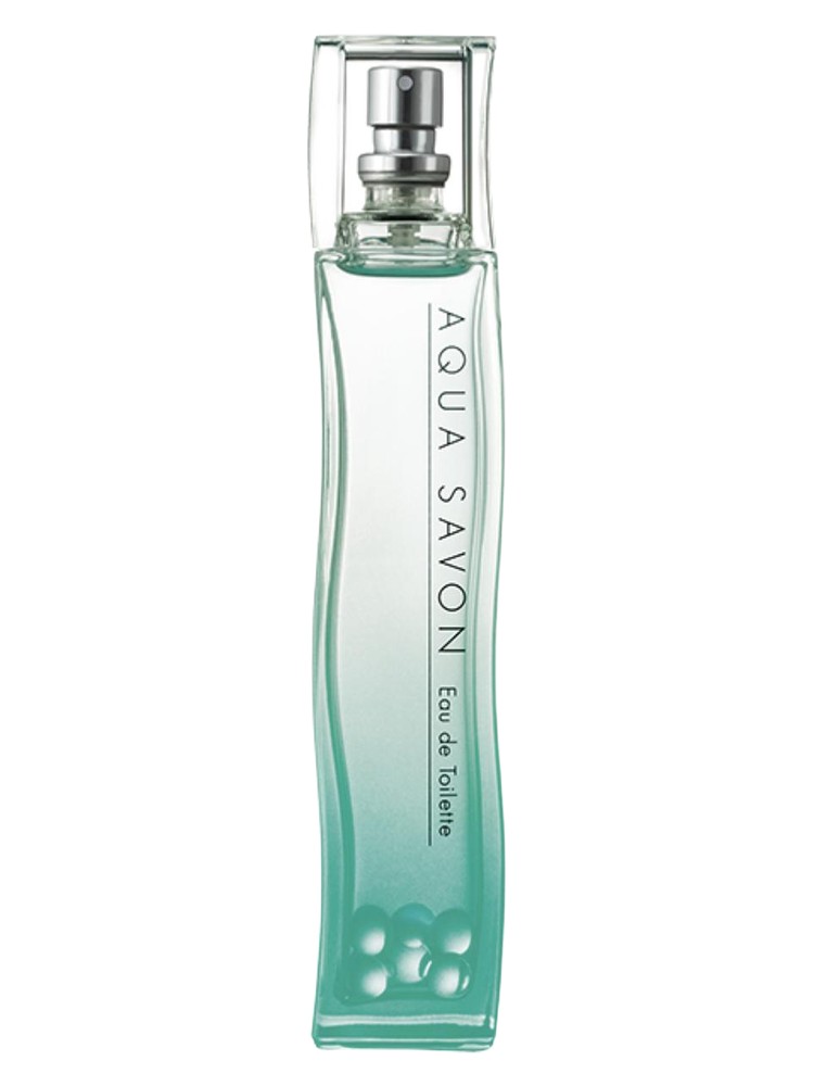 Emerald Soap