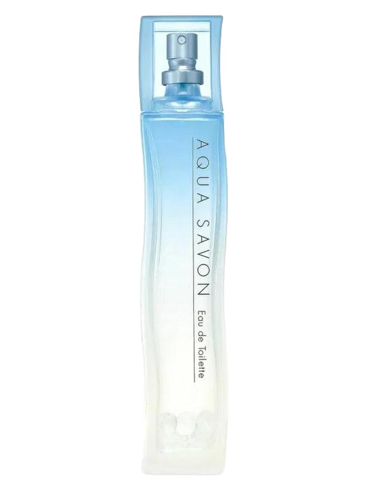Ice Watery Shampoo
