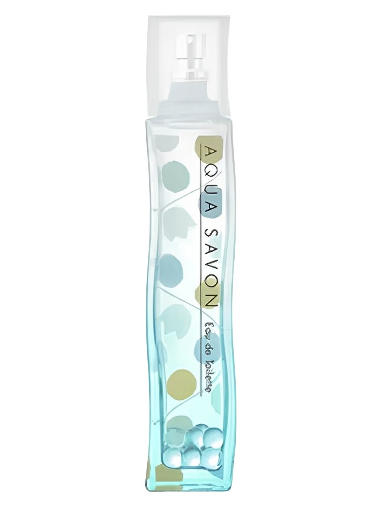 Nordic Soap