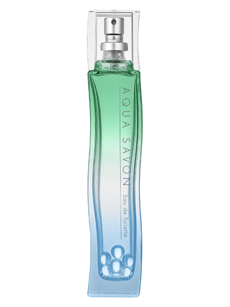 Watery Cotton