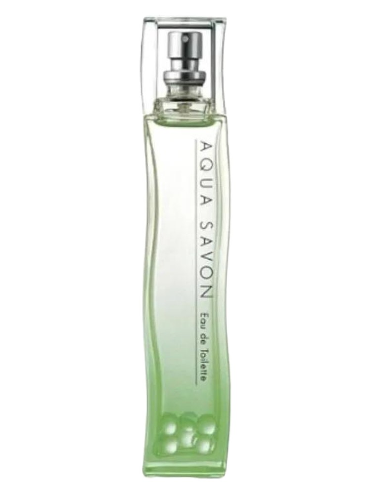 Watery Green Apple