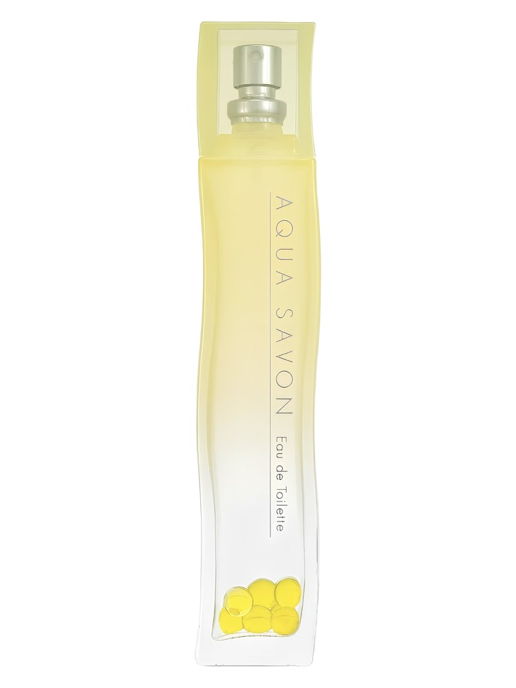 Yuzu